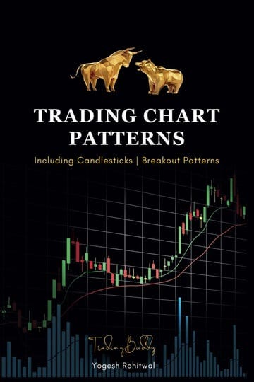 trading-chart-patterns-including-candlestick-patterns-and-breakout-patterns-the-simple-trading-book--1