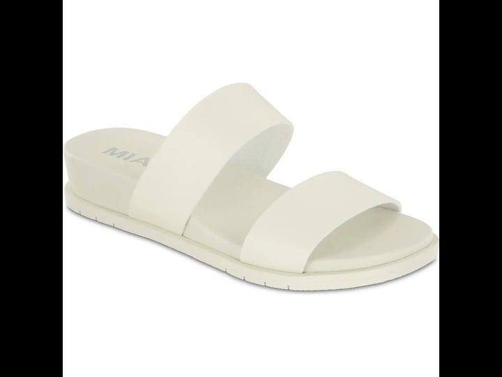 mia-yelena-slide-sandal-in-bone-at-nordstrom-rack-size-7-5-1