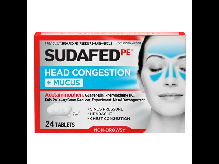 sudafed-pe-head-congestion-mucus-tablets-24-tablets-1