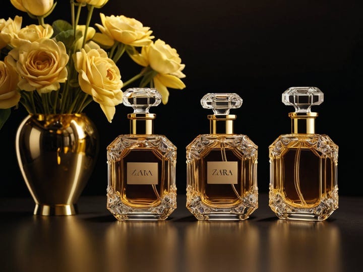 Zara-Perfumes-2