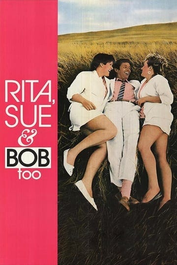 rita-sue-and-bob-too-4703725-1