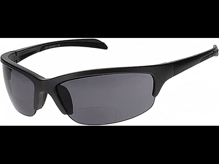 bifocal-safety-glasses-sb-5000-smoke-gray-lenses-with-2-00-reading-1