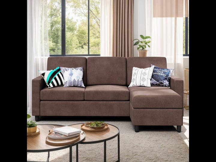 shintenchi-convertible-sectional-sofa-couch-modern-linen-fabric-l-shaped-3-seat-sofa-sectional-with--1