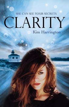 clarity-293519-1