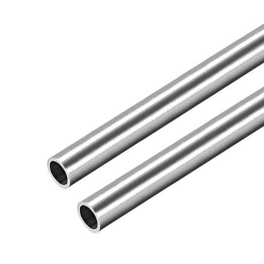 uxcell-304-stainless-steel-round-tubing-9mm-od-1mm-wall-thickness-250mm-length-seamless-straight-pip-1