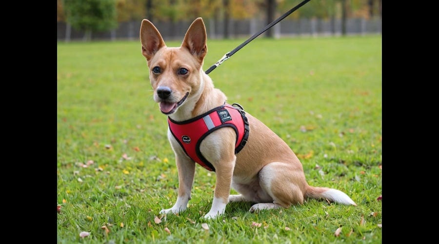 Dog-Body-Harness-1