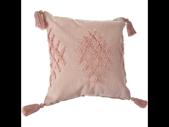 blush-pink-embroidered-throw-pillow-1