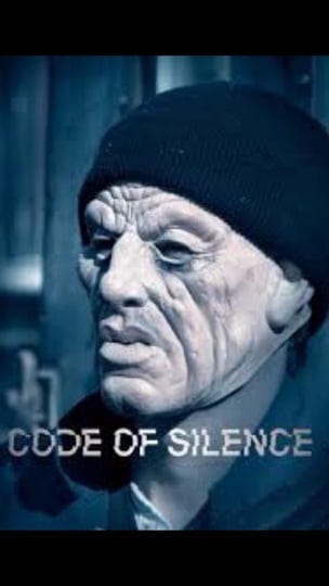 code-of-silence-4886645-1