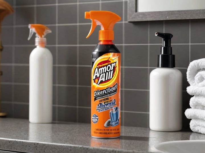 Armor-All-Disinfectant-Spray-2