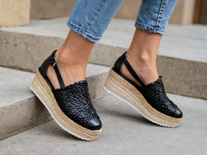 Black-Platform-Espadrilles-4