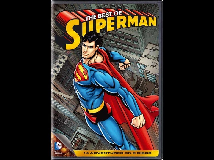 the-best-of-superman-tt7817688-1