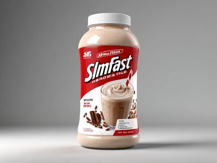 SlimFast-Protein-Shakes-4