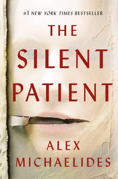 the-silent-patient-235104-1