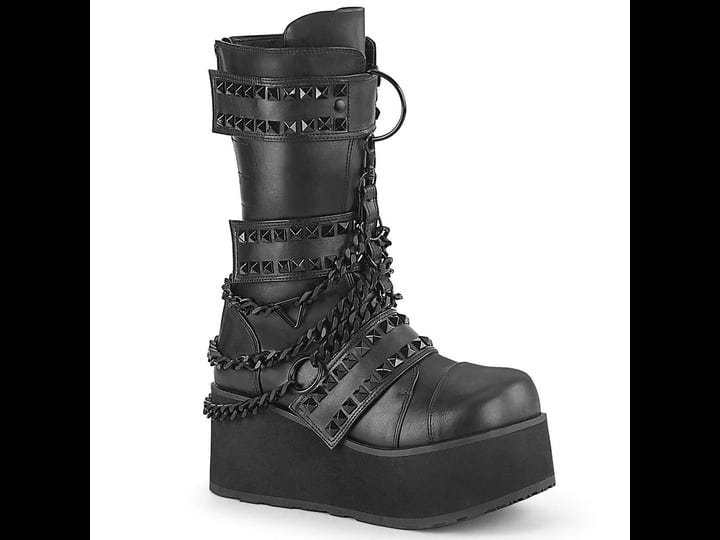 demonia-trashville-138-black-vegan-leather-platform-boots-7-black-1