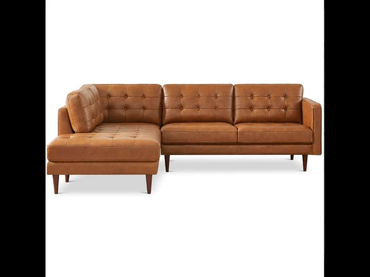 lucco-mcm-style-tufted-leather-l-shape-sectional-chaise-sofa-left-1