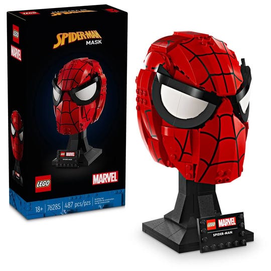 lego-marvel-76285-spider-mans-mask-1