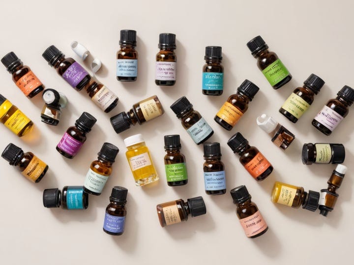 Essential-Oils-For-Diabetes-2