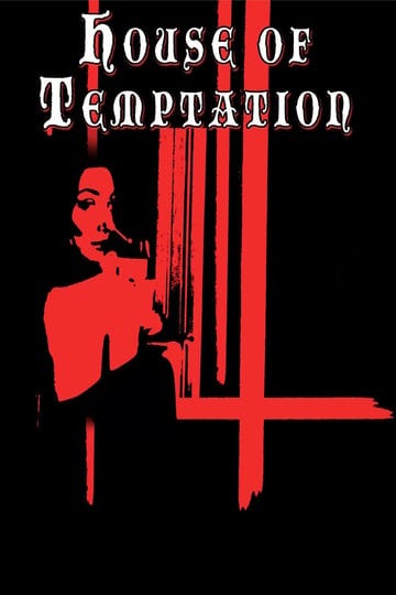 house-of-temptation-5127599-1