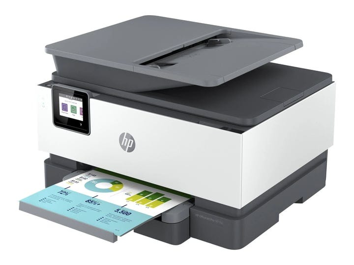 hp-officejet-pro-9018e-all-in-one-wireless-color-inkjet-printer-1