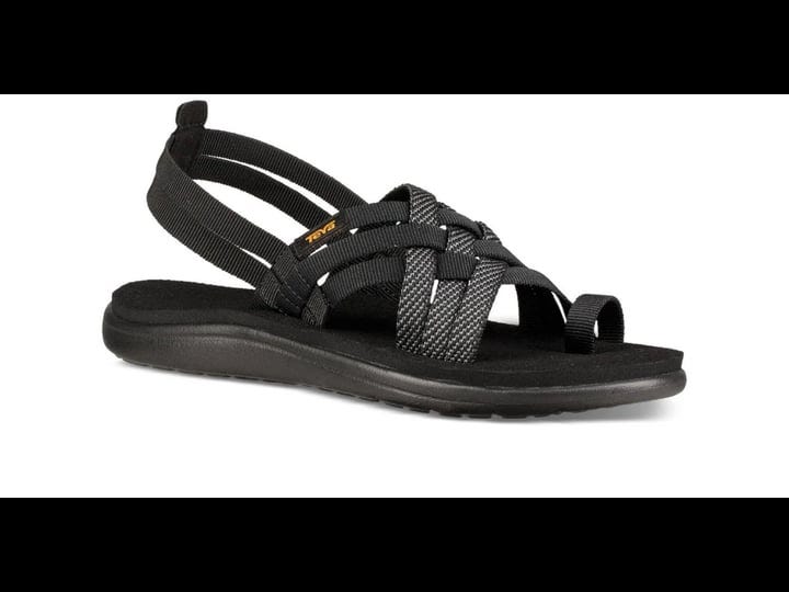 teva-womens-voya-strappy-sandals-in-hera-black-size-7-1