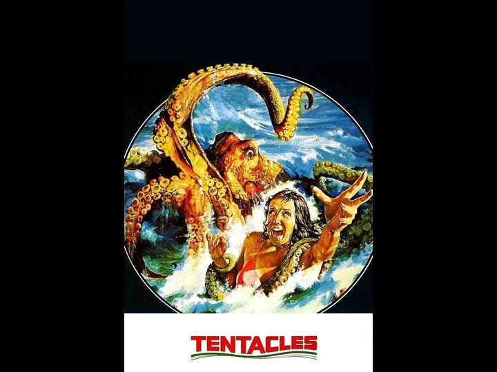 tentacles-tt0076809-1