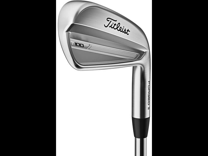 titleist-t100-iron-set-2023-right-handed-4-pw-1
