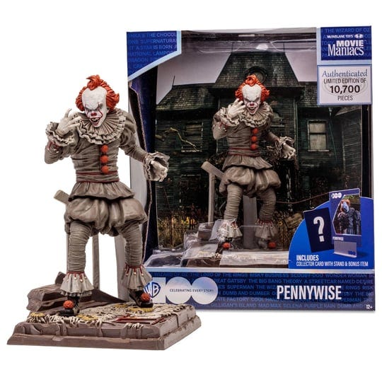 movie-maniacs-it-chapter-2-pennywise-6-in-figure-1