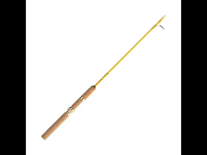 bass-pro-shops-micro-lite-glass-spinning-rod-mls66uls-3