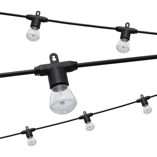 lights-by-night-led-bistro-string-lights-24-foot-12-bulbs-1