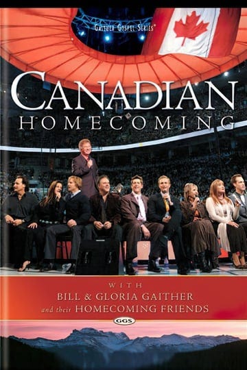 gaither-homecoming-friends-canadian-homecoming-6325664-1