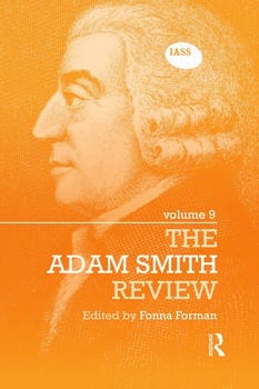 the-adam-smith-review--554892-1