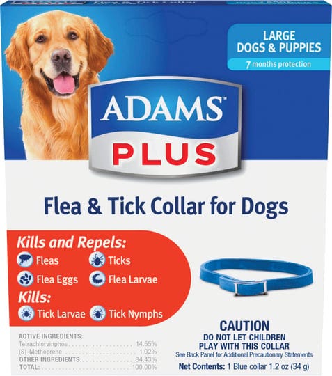 adams-flea-tick-plus-collar-for-dogs-large-1