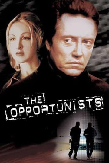 the-opportunists-tt0138681-1