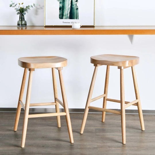 brynnleigh-solid-wood-26-6-counter-stool-set-of-2-wade-logan-color-natural-1
