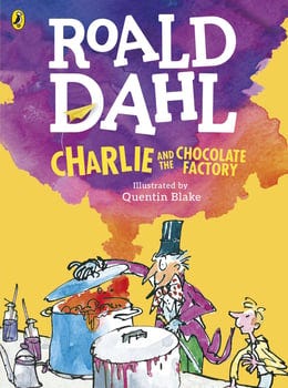 charlie-and-the-chocolate-factory-colour-edition-255383-1