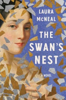 the-swans-nest-1008899-1