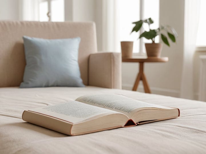 Pillow-Thoughts-Book-4