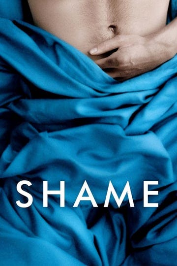 shame-460357-1