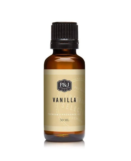 vanilla-fragrance-oil-premium-grade-scented-oil-30ml-1