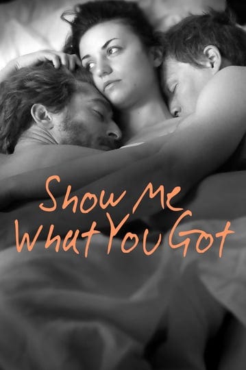 show-me-what-you-got-4401602-1