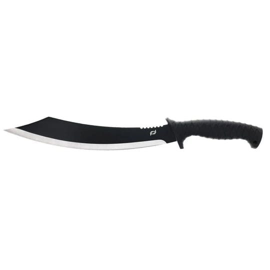 schrade-1182527-decimate-parang-1