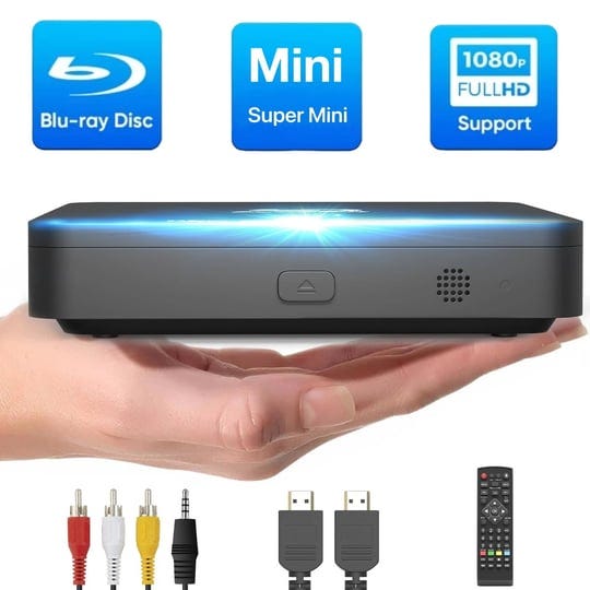 dr-j-professional-blu-ray-dvd-player-with-hdmi-portable-blue-ray-player-for-tv-mini-1080p-blue-ray-d-1