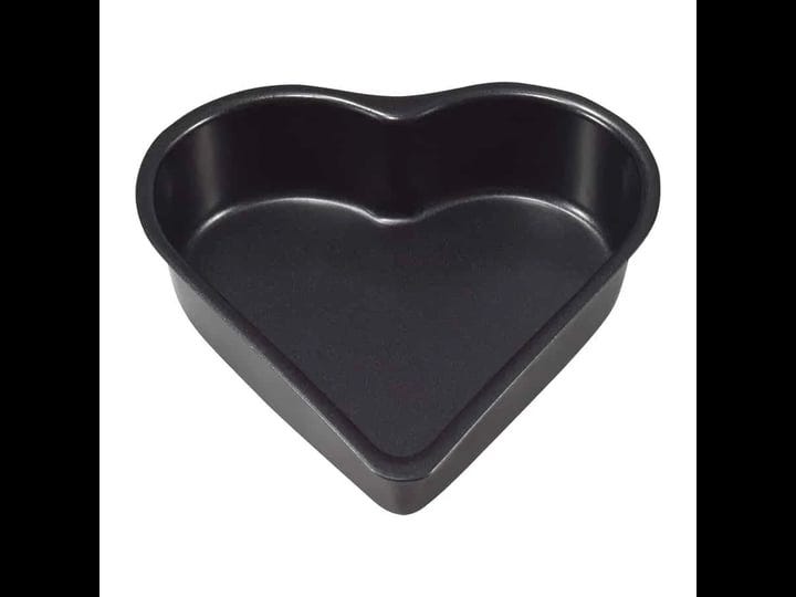 cybrtrayd-heart-pan-4-inch-non-stick-1