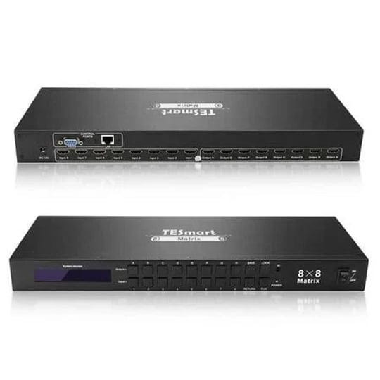 hdmi-matrix-video-switcher-8x8-4k-hdmi-1-4-control-switcher-with-remote-ip-ethernet-port-rs232-rack--1