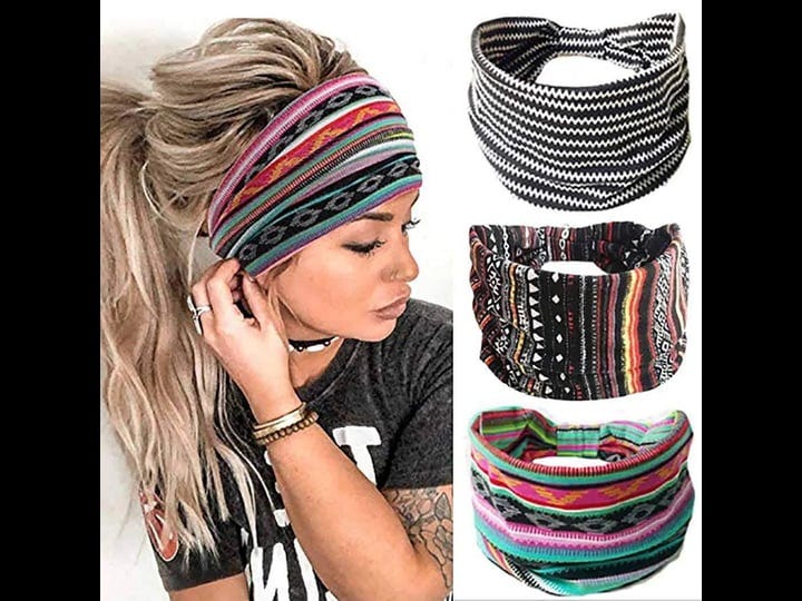 ybshin-boho-wide-headbands-leopard-head-scarfs-knoted-turban-yoga-sweatbands-hair-wears-elastic-flor-1