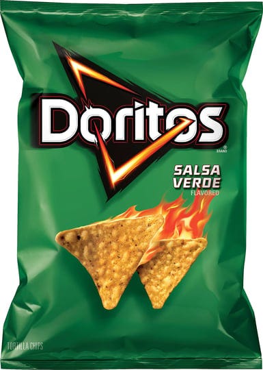 doritos-tortilla-chips-salsa-verde-flavored-10-oz-1