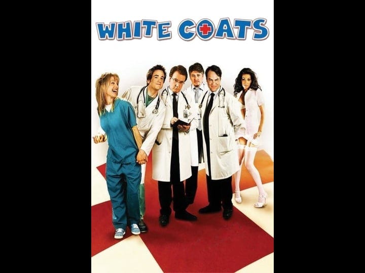 white-coats-tt0367232-1