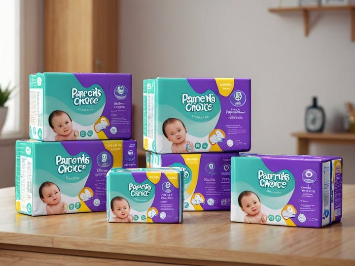 Parents-Choice-Diapers-6