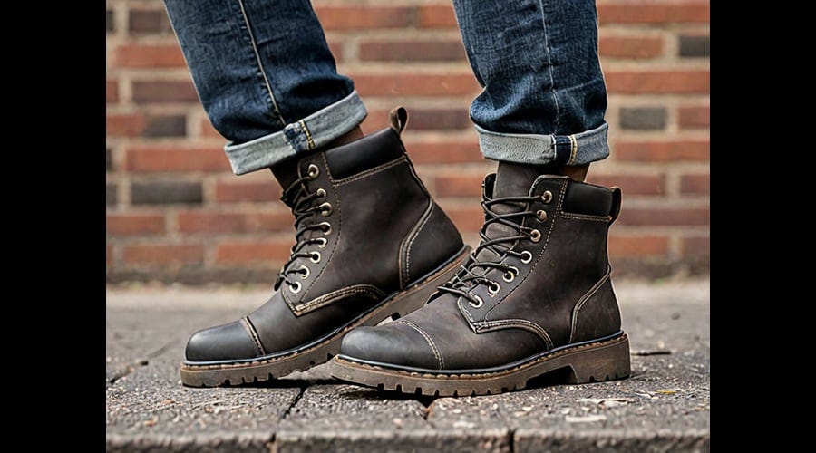 Combat-Boots-for-Men-1