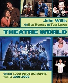 theater-world-2001-2002-455486-1